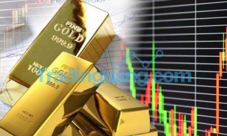 Investasi Emas dan Faktor Penggerak Harga