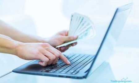 Pinjaman Online Susah Diberantas, Mengapa?