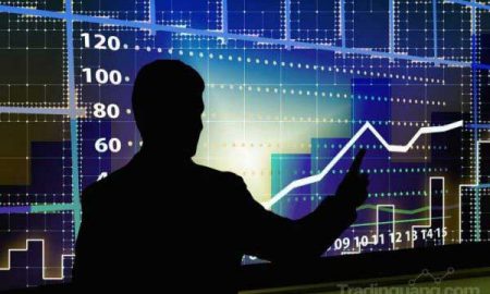 Inilah 3 Pasangan Mata Uang Forex Terbaik Untuk Sesi New York