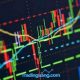 Memahami Manfaat Sinyal Forex dalam Strategi Copy Trading