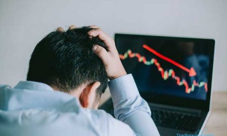 Penyebab Loss Forex: Kesalahan Trader Hingga Manipulasi Broker