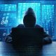 Sepak Terjang Hacker Korea Utara Dibalik Pencurian Kripto