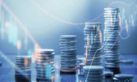Strategi Dollar Cost Averaging untuk Hadapi Fase Crypto Winter