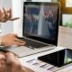 4 Tips Manfaatkan Akun Demo Untuk Maksimalkan Belajar Forex