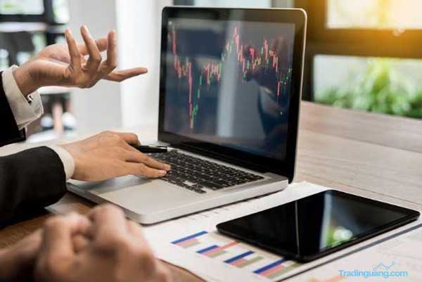 4 Tips Manfaatkan Akun Demo Untuk Maksimalkan Belajar Forex