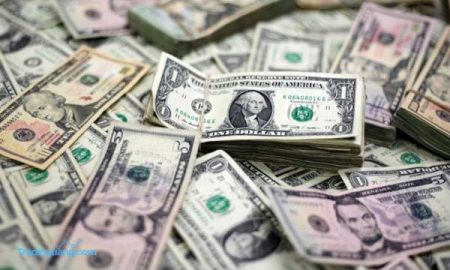 Inilah 7 Strategi Forex Terbaik Ala Grace Cheng!