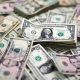 Inilah 7 Strategi Forex Terbaik Ala Grace Cheng!