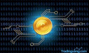 Kebijakan Pajak Kripto Dinilai Masih Beratkan Investor