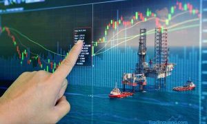 Apa Saja Keuntungan Trading dengan Spread Rendah?