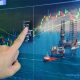Apa Saja Keuntungan Trading dengan Spread Rendah?