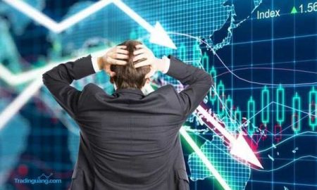 Risiko Forex yang Kerap Diabaikan Pemula