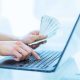SWI Rilis Daftar Terbaru 50 Pinjaman Online Ilegal