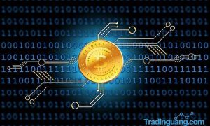 Bagaimana Masa Depan Cryptocurrency?