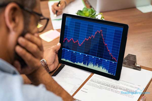 Bagaimana Bank Sentral Memengaruhi Pasar Forex?