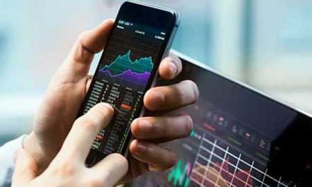 Perbedaan Balance dan Equity dalam Trading Forex