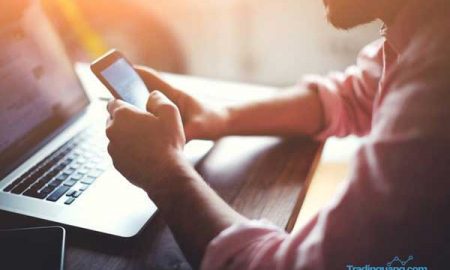 6 Bisnis Forex yang Menguntungkan Tanpa Trading