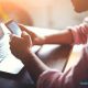 6 Bisnis Forex yang Menguntungkan Tanpa Trading