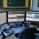 Cara Trading Forex di Akhir Pekan - Panduan Bagi Pemula