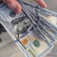 Apa Saja Faktor Penentu Keuntungan Forex?