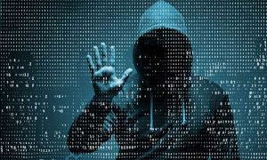 Serangan Kejahatan Phising Kripto Melonjak 40%