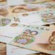 Mampukah Yuan China Geser Dolar AS Jadi Mata Uang Internasional?
