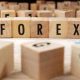 Tidak Semua Broker Forex Cocok untuk Pemula, Mengapa?
