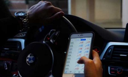 Panduan Ampuh Memperbesar Posisi Trading
