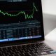 Pro Kontra Indikator Moon Phase dalam Trading Forex