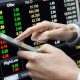 Apakah Trader Profesional Menggunakan Stop Loss?