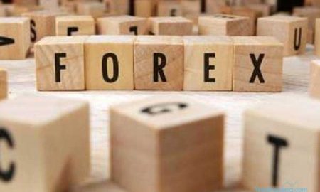Tips Jitu Menentukan Lot Trading Ideal