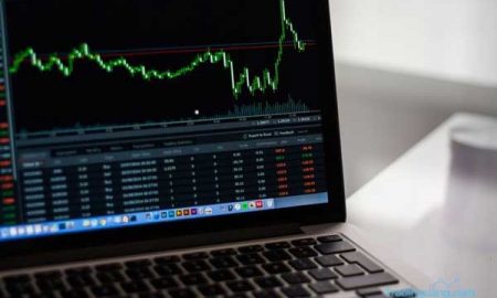 Tips Memilih Indikator Forex Terbaik