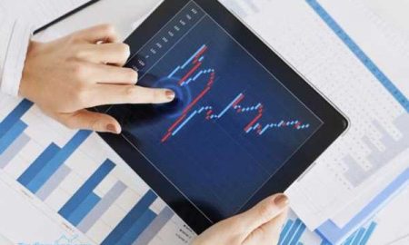 Trik Indikator ADX Index untuk Day Trading Vs Swing Trading