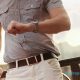 Sesi Penutupan Bisa Menjadi Waktu Trading Terbaik?