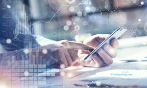 Bisakah Belajar Trading Forex dengan AI?