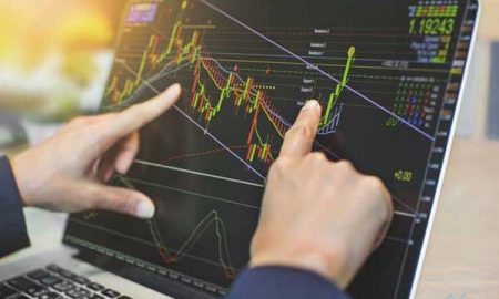 Cara Trading Dengan Commodity Channel Index (CCI) Yang Wajib Anda Tahu