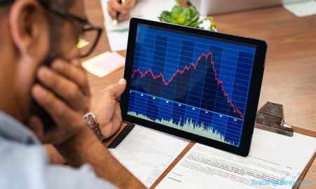 5 Alasan Kebijakan Bank Sentral Eropa Sangat Penting dalam Forex