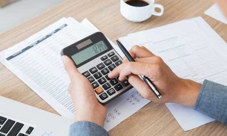 5 Tips Money Management Forex dengan Modal $100