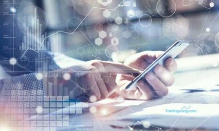 Cara Mempersingkat Belajar Trading Forex yang Paling Efektif