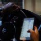 Memahami Istilah Direct Market Access dan Keunggulannya dalam Trading Forex