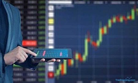 Langkah Mengkombinasikan Indikator Fibonacci Retracement dan RSI dalam Trading Forex