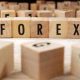 Mental Trading: Mengapa Hal Ini Berpengaruh dalam Kemampuan Trading Forex Anda?