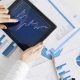Seperti Apa Bahaya Strategi Locking dalam Trading Forex?