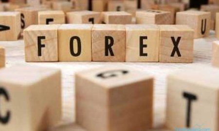 Bagaimana Trader Forex Membangun Mental Pemenang?