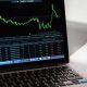 Seberapa Penting Ukuran Lot dalam Forex?