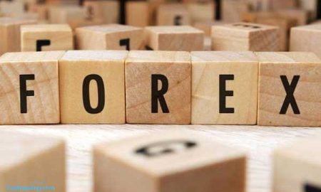 Memahami Pola Matching Low dalam Analisis Teknikal Trading Forex