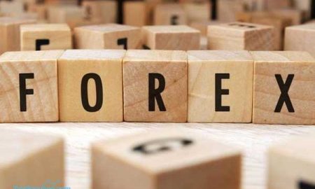 Inilah Cara Menyusun Portofolio Forex dengan Mudah