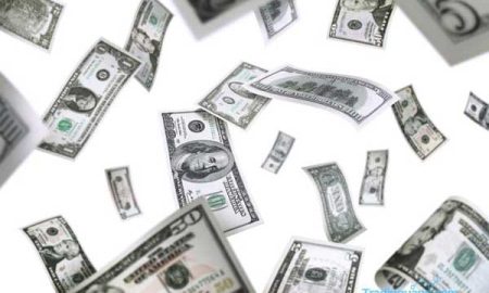Memahami Devaluasi dan Pengaruhnya Terhadap Forex