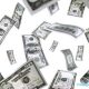 Memahami Devaluasi dan Pengaruhnya Terhadap Forex