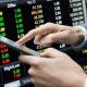 Apa Perbedaan Trader Profesional dan Trader Pemula?