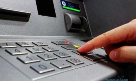 5 Cara Mengatasi Withdraw Pending dalam Forex